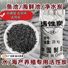 �~�ػ���̿�^�V����ɺ��ɰ���r��ˮ�a����ˮ�a��ˮɺ��ʯ�~�؞V��