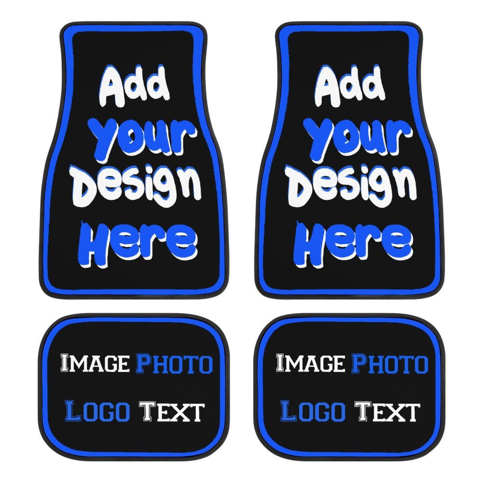 SKU-01-Colored Border