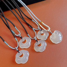 ��Ȼ��������������i�������ƽ���i������ʯ�������ֱ��؛Դ