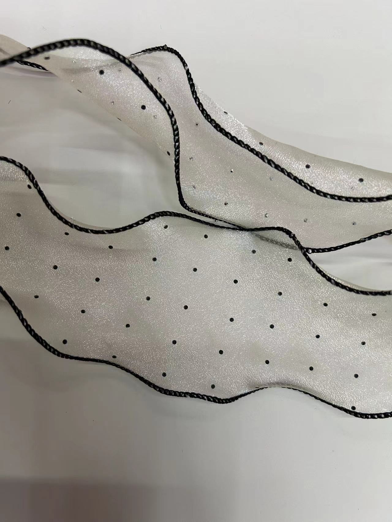 微信图片_20240411091139