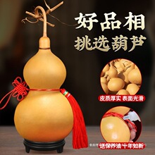 ��Ȼ���J�������J�Ї��Y�����_���T���T���Ҍ��Ô[���k��������