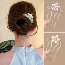 �p��ˮ�����ʽ���m���������X�P�l����L�l�����X�ױP�l������