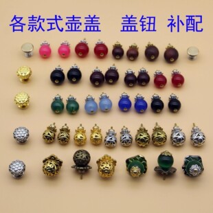 ���ɫ�鲣���������؉��o�����t�w�մ��w���w�w��؈��ʯ