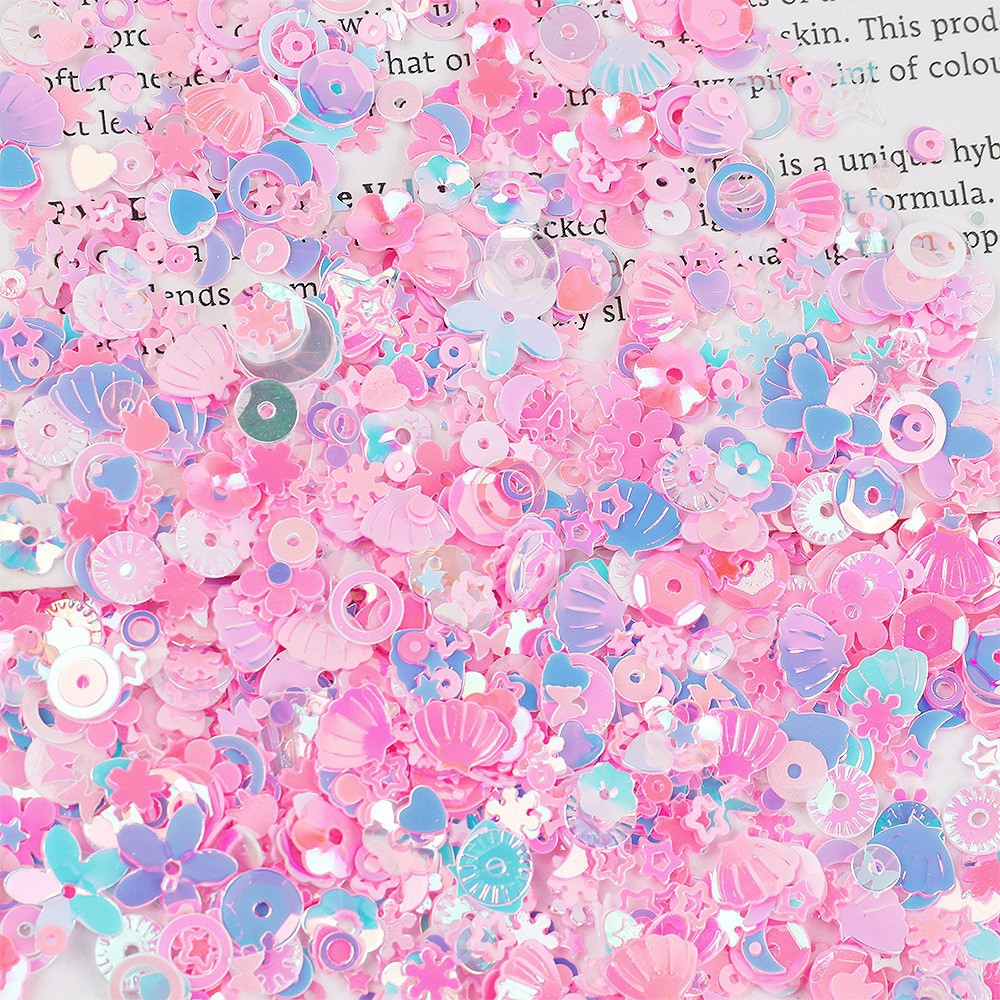 color rosa_1