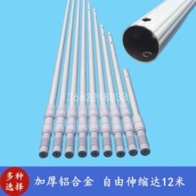 ���������U��s�U�Ӻ��X�Ͻ�1-12�׾�����Ӿ�����ۙC�ƾW���׌���