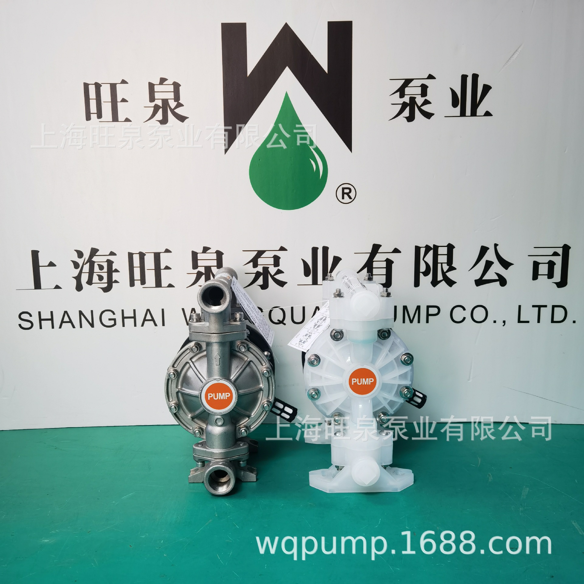 �Ϻ���ȪQBY3-40������Ĥ�á�����ָ�Ĥ�á��ط�����Ĥ��