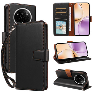 �m��Realme14PRO�֙CƤ��REALME85G���w���o������C554G��������