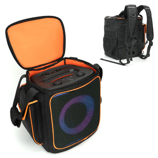 �m���JBL Partybox2 Encore ���������p�米�����������ռ{��
