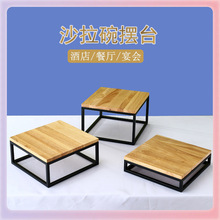 3YKľ�|������̨ˮ��ɳ���P�������偵��{����ܲ�Ъ�[̨ʳ��չ