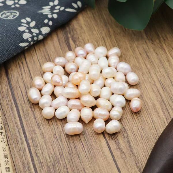 Pearls wholesale Chinese medicinal materials pearls pearl grains…