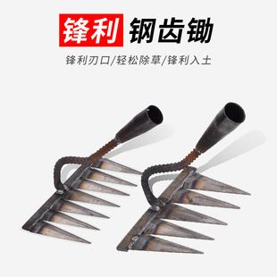 �Ƭ䓺�����X�z�^���X�z���X���z�����ٵع��������h���r�ù���