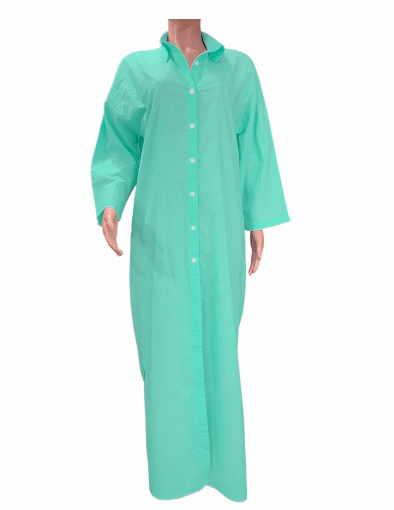 绘蛙-任务66936905