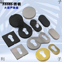 304���P䓷����i������w�i�b��w���o�w����J�i�w�T�i������i