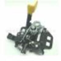 �S��ֱ�N��܇�T�iFR3Z-16700-A FR3Z-16700-B�m�ø���Ұ�R 15-17