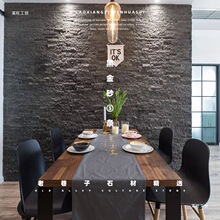 ��Ȼ��ˮ�Ļ�ʯ3d��͹��Ȼ��ʯ�����I�L����ͥԺ�ӷ¹�ʯ�Ġ��u��