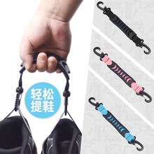 ۻЬ݆Ь֎ЬЬh݆ѩЬѩ