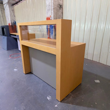 �Ƅӏdľ�|����չʾ���֙Cչʾ̨�S��̨չ������̨��ԃ̨