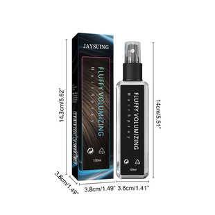 Jaysuing �^�l���͇��F �^�l���ͱ���������z�l�z�l�͆��ˮ