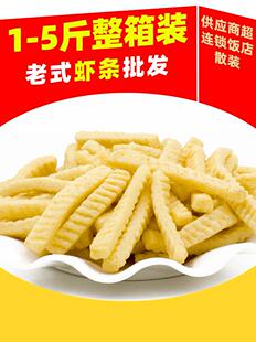 ɢ�b�r�l������b3��������ʳƷ���f��ʳKTV�ư���λС��