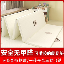 ۯBЉ|ͯ|ˮȫo͏dĭ؉|