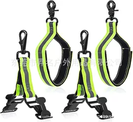 织带;其他户外用品;包带