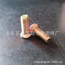 �F؛����僲�ʮ�֝L�����^�ݽz��늙���˨������ݽz��\�������^