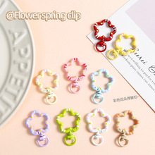 �ɐ����L���䏗�ɿ۲�ɫ�_�ڭh耳׿��Ʒdiy��������B�ӭh���l