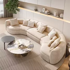 实木床;桌类、茶几;餐桌