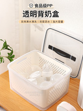 ���̰������y�냺��ƿ��ϴ�@����������rˮ���ռ{�з��m������