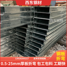 ���U�� ֹˮ��䓰�S�� �����ۏ� �V�ݻ��ݽ��B�Cе����O���k��䓲�