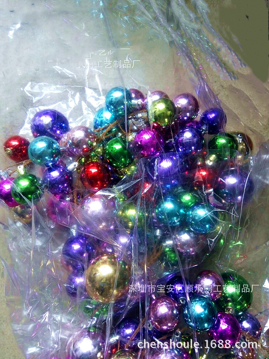 8854131594_751423023