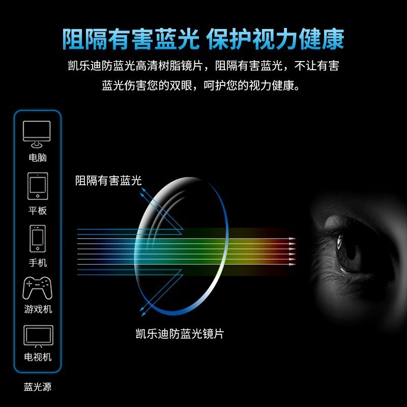 商务老花镜高档老人男护眼8630高清防蓝光花镜抗疲劳阅读眼镜批发|undefined