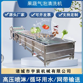 果蔬加工设备;肉品加工设备;食品杀菌设备