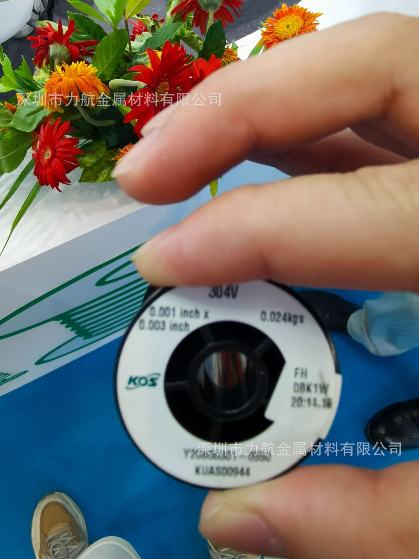 49ec314bdc76f04989f0149c437796