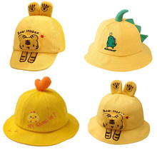 �냺ñ�Ӵ��ﳬ�ȝO��ñ�ɐ����ñ�������b�¿���׃��������ñ