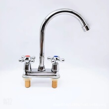 ����ˮ���^�p���p���p�_�P���ˮϴ����N��ˮ�����p�ؿ羳��