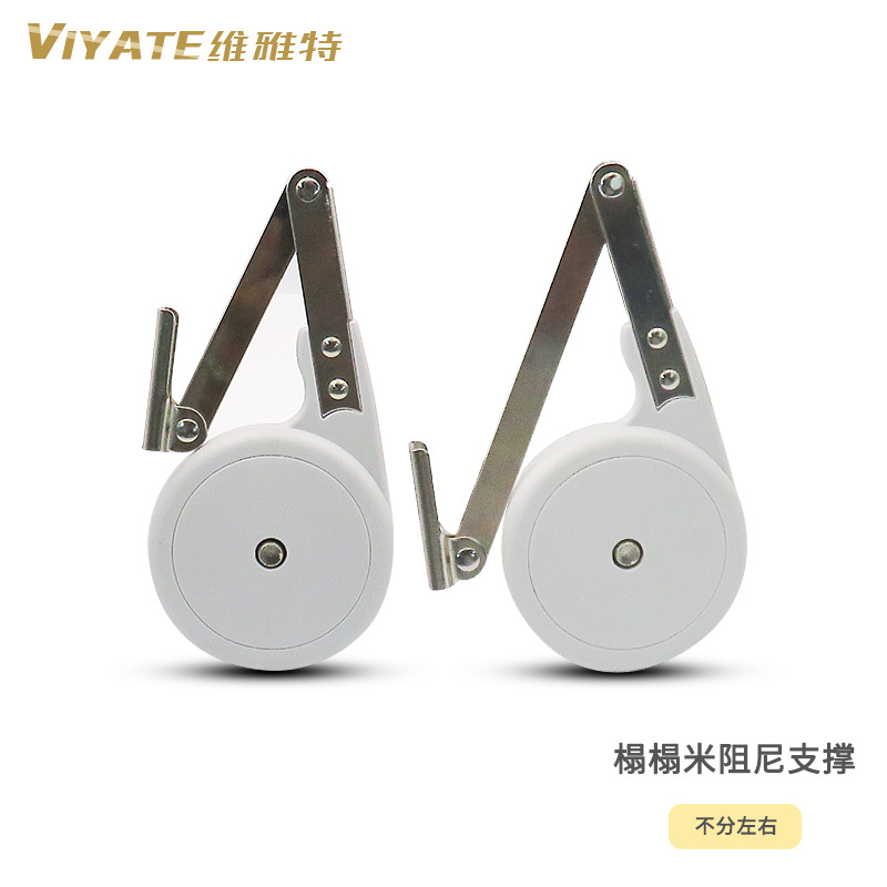 榻榻米上翻门大力度液压支撑杆橱柜门支撑气压杆梳妆台缓冲液压杆