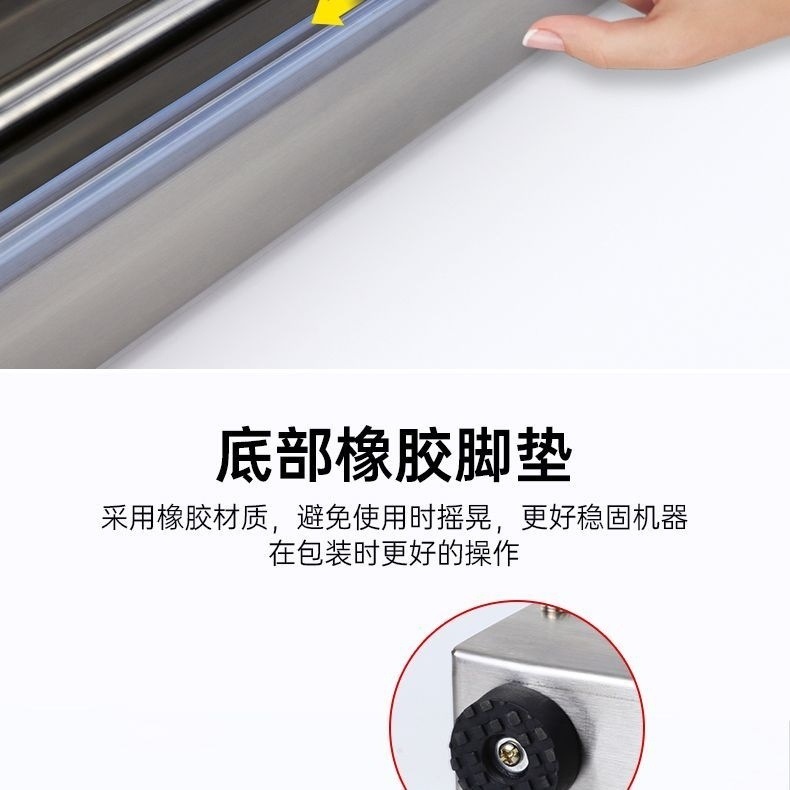 cc830017-7bb2-46e4-b817-f234ad0252b1.jpe