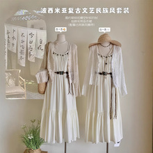 2025�紺�¿����^������ľ��߅�OӋ���@���L���U���_��ᘿ���