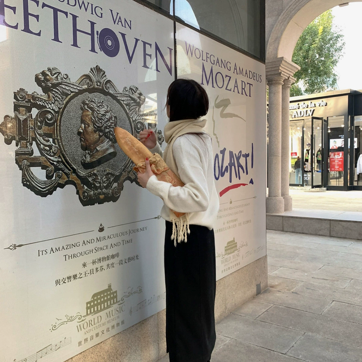 [Не втягивается] боковая кожаная пряжка с высокой талией Женская Длинная тонкая юбка женская универсальная прямая юбка с разрезом