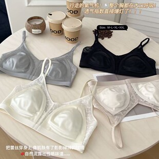 3609ԭ���̽������ٽz�Ą��ö�ˮ��������Ůʿ��ʽ�����p��������