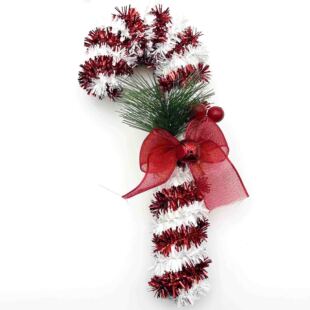 ��Ʒ17CM�����ǹ����}�Q�T��ѩ���t���}�Q�����b�