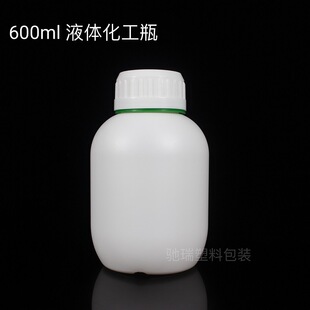 600ml����ƿʳƷ��HDPE�rșƿ���ܠI�BҺƿ����ˮ�����b�� Ʒ��ƿ