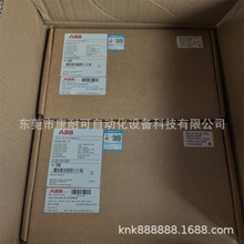 AF460-30-11 AF580-30-11 ABB���|�� ȫ�°��b �h�r