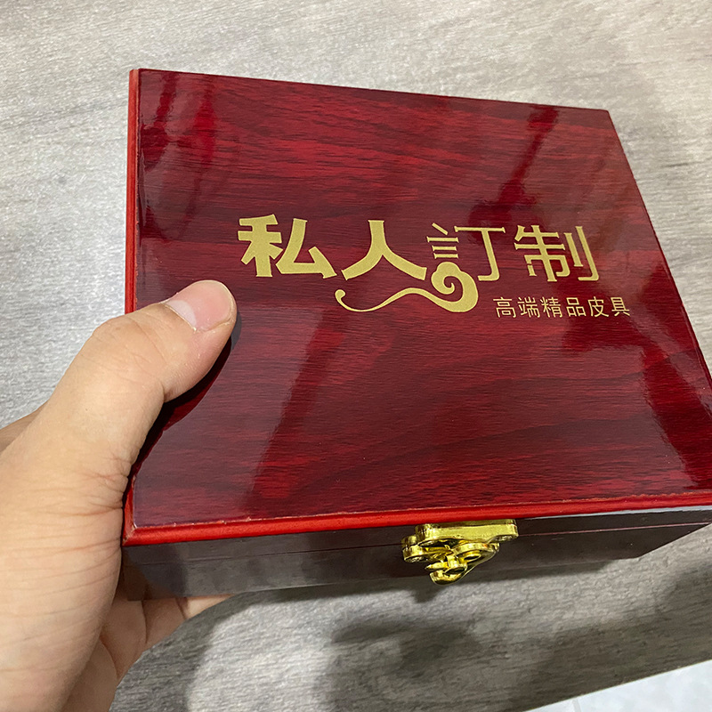 1b64e3f3e1c3ffc1b01dd2bdf48501