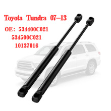 ������07-13�����̹;TUNDRA/��������ԭ��Һѹ�Ÿ˵�������