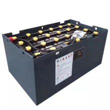 杭州叉车电瓶 蓄电池 天津北辰现货充足