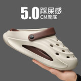 Kaki