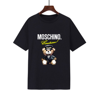 �ļ�MOSCHINO�ܳ��ƽ��^�������e��Ů��T������S�����l�C��T�A�I