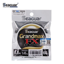 Seaguar����FX60Mឺڿ�̼�ؾ���~��ើߝO�����l�Ӿ��ڿӌ���